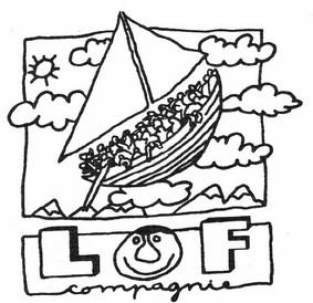 logo LOF