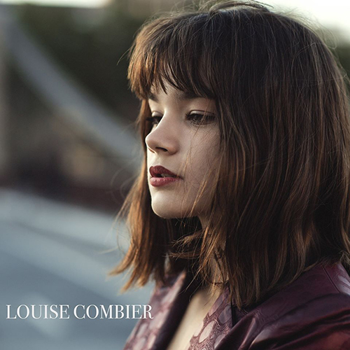 louise combier deezer