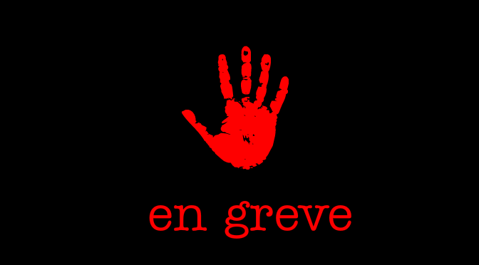 main_greve