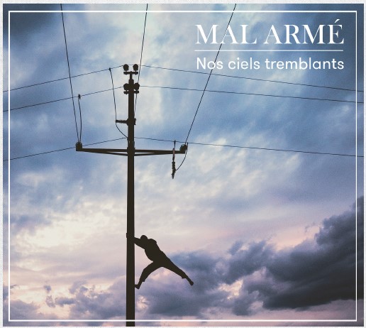 malarmé_CD_nos_ciels_tremblants