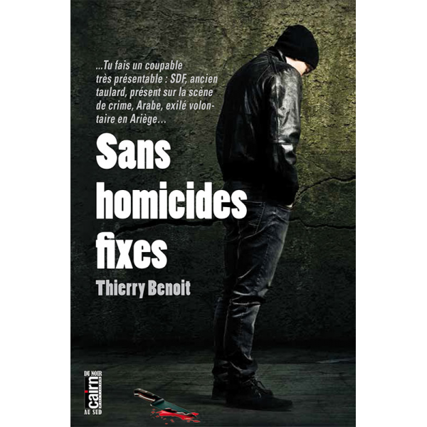 sans homicides fixes